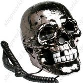 Telefone crânio humano FTP-5438 ty