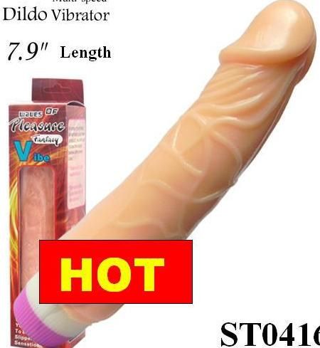 silicone penis realistic cock anal sex products